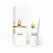 YESforLOV Revitalizing Buttocks Care Cream 100ml - Smoothing Formula