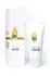 YESforLOV Revitalizing Buttocks Care Cream 100ml - Smoothing Formula