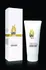YESforLOV Revitalizing Buttocks Care Cream 100ml - Smoothing Formula