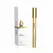 YESforLOV Titillating Sheet Fragrance 20ml - Elegant Linen Spray