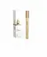 YESforLOV Titillating Sheet Fragrance 20ml - Elegant Linen Spray