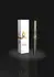 YESforLOV Titillating Sheet Fragrance 20ml - Elegant Linen Spray