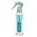 Swiss Navy Toy & Body Cleaner 180ml - Advanced Hygiene Formula
