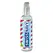 Swiss Navy Cooling Peppermint Lubricant 118ml - Sugar-Free, Fresh Aroma