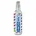Swiss Navy Cooling Peppermint Lubricant 118ml - Sugar-Free, Fresh Aroma