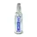 Swiss Navy Water-Based Lubricant 59ml - Long-Lasting Gel Formula