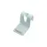 Svakom Display Stand Small - Compact Organizer for Accessories