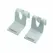 Svakom Display Stand Small - Compact Organizer for Accessories