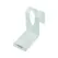 Svakom Display Stand Large - Durable Organizer for Intimate Devices
