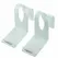 Svakom Display Stand Large - Durable Organizer for Intimate Devices