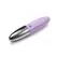 Svakom Rebecca Compact Rechargeable Massager Pale Purple 5 Modes