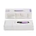 Svakom Rebecca Compact Rechargeable Massager Pale Purple 5 Modes