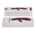 SVAKOM Lucas Violet Dual Motor Long-Lasting Silicone Intimate Machine