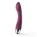 Svakom Amy Violet - Compact Rechargeable Intimate Massager, Waterproof