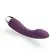 Svakom Amy Violet - Compact Rechargeable Intimate Massager, Waterproof
