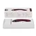 Svakom Amy Violet - Compact Rechargeable Intimate Massager, Waterproof