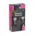 Candy Nipple Tassels Sweet Edible Decorative Set 60g by Spencer & Fleetwood