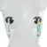 Candy Nipple Tassels Sweet Edible Decorative Set 60g by Spencer & Fleetwood