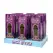 Spencer & Fleetwood Milk Chocolate Figure on a Stick 30g