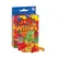 Spencer & Fleetwood Jelly Willies Fruit Flavour 150g Candy Mix