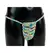 Spencer & Fleetwood Candy Posing Pouch Sweet Underwear 210g Colorful Beads
