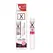 Sensuva X On The Lips Bubblegum - Pheromone Lip Balm 2g
