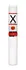 Sensuva X On The Lips Strawberry Lip Balm with Pheromones 2g