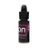 Sensuva ON Ultra Intimate Oil Advanced Formula 5 ml
