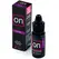 Sensuva ON Ultra Intimate Oil Advanced Formula 5 ml