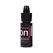 Sensuva ON Arousal Oil Lite 5ml - Gentle Formula for Sensitive Skin