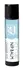 Sensuva Nip Zip Chocolate Mint Cooling Balm 4g - Refreshing Formula
