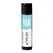 Sensuva Nip Zip Chocolate Mint Cooling Balm 4g - Refreshing Formula