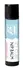 Sensuva Nip Zip Strawberry Mint Cooling Balm 4g
