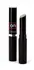 Sensuva ON Arousal Balm for Her 2g - Natural Plant-Based Formula