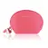Rianne S Essentials Pelvic Training Balls Set Coral Rose 4 Weights 3cm