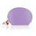 Rianne S Moon Vibe Coral Rose - Dual Motor Silicone Massager