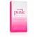 Pink Silicone Intimate Lubricant 120ml - Long-Lasting Formula