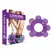 Love in the Pocket Flexible Comfort Ring TPE 2-8cm Waterproof