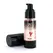 Extase Sensuel Women's Stimulating Massage Gel Hot & Cold Effect 30ml