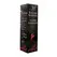 Extase Sensuel Women's Stimulating Massage Gel Hot & Cold Effect 30ml
