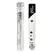 Erolution Hot Stick Heating Element for Intimate Devices Reusable