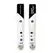 Erolution Hot Stick Heating Element for Intimate Devices Reusable