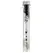 Erolution Hot Stick Heating Element for Intimate Devices Reusable