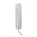 ElectraStim EM2050 Long Self-Adhesive Electrode Pads 4-Pack