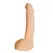 Clone-A-Willy Kit Nude - Custom Silicone Replica System with Balls