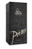 Bijoux Indiscrets Poeme Body Paint Wild Strawberry 50ml with Applicator