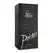Bijoux Indiscrets Poeme Body Paint Wild Strawberry 50ml with Applicator