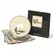 Bijoux Indiscrets Striptease Greatest Hits Set with Music & Accessories