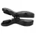 ElectraStim Bi-Polar Clamp Universal Electro Stimulation System