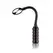 ElectraStim Depth Charge Electro Probe Bi-Polar Stimulation System